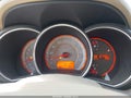 2009 Nissan Murano — photo 7 of 16 | VIN JN8AZ18U29W105452