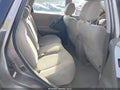 Photo 8 of 16 — 2009 Nissan Murano
