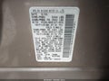 2009 Nissan Murano — photo 9 of 16 | VIN JN8AZ18U29W105452