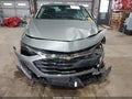 Photo 12 of 16 — 2023 Chevrolet Malibu