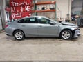 Photo 13 of 16 — 2023 Chevrolet Malibu