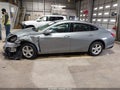 Photo 14 of 16 — 2023 Chevrolet Malibu