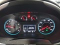 Photo 7 of 16 — 2023 Chevrolet Malibu
