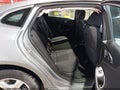 Photo 8 of 16 — 2023 Chevrolet Malibu