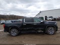 Photo 14 of 17 — 2023 GMC Sierra 1500