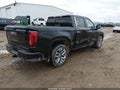 Photo 4 of 17 — 2023 GMC Sierra 1500