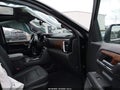 Photo 5 of 17 — 2023 GMC Sierra 1500