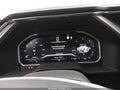 Photo 7 of 17 — 2023 GMC Sierra 1500
