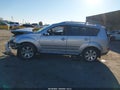 Photo 14 of 16 — 2008 Mitsubishi Outlander