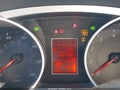 Photo 15 of 16 — 2008 Mitsubishi Outlander