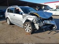 Photo 1 of 16 — 2008 Mitsubishi Outlander