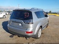 Photo 4 of 16 — 2008 Mitsubishi Outlander