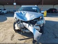 2008 Mitsubishi Outlander — photo 6 of 16 | VIN JA4LS31W58Z015882