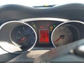 Photo 7 of 16 — 2008 Mitsubishi Outlander