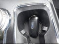 2017 Ford Fusion — photo 11 of 17 | VIN 3FA6P0H74HR281292