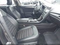 2017 Ford Fusion — photo 5 of 17 | VIN 3FA6P0H74HR281292