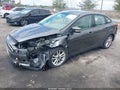 2015 Ford Focus — photo 2 of 16 | VIN 1FADP3F24FL343933