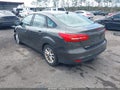 2015 Ford Focus — photo 3 of 16 | VIN 1FADP3F24FL343933
