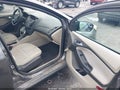 2015 Ford Focus — photo 5 of 16 | VIN 1FADP3F24FL343933