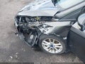 2015 Ford Focus — photo 6 of 16 | VIN 1FADP3F24FL343933