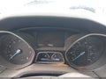 2015 Ford Focus — photo 7 of 16 | VIN 1FADP3F24FL343933