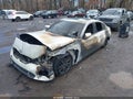 2020 BMW 3 Series — photo 2 of 10 | VIN 3MW5R7J0XL8B20771