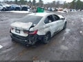 Photo 4 of 10 — 2020 BMW 3 Series