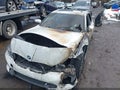 Photo 6 of 10 — 2020 BMW 3 Series