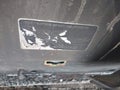 Photo 9 of 10 — 2020 BMW 3 Series