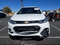 Photo 12 of 16 — 2019 Chevrolet Trax