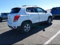 Photo 4 of 16 — 2019 Chevrolet Trax