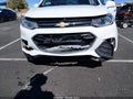 Photo 6 of 16 — 2019 Chevrolet Trax