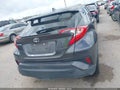Photo 16 of 16 — 2019 Toyota C-HR