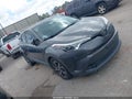 Photo 1 of 16 — 2019 Toyota C-HR