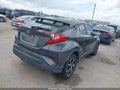 2019 Toyota C-HR — photo 4 of 16 | VIN JTNKHMBX5K1022944