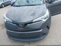 Photo 6 of 16 — 2019 Toyota C-HR