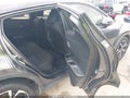 Photo 8 of 16 — 2019 Toyota C-HR
