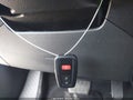 Photo 11 of 16 — 2019 Toyota C-HR
