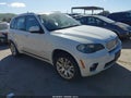 Photo 1 of 11 — 2011 BMW X5