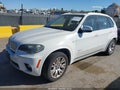 Photo 2 of 11 — 2011 BMW X5