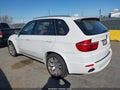 Photo 3 of 11 — 2011 BMW X5