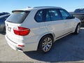 2011 BMW X5 — photo 4 of 11 | VIN 5UXZV8C56BL417136