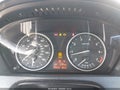 Photo 7 of 11 — 2011 BMW X5