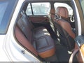 Photo 8 of 11 — 2011 BMW X5
