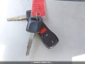 Photo 11 of 11 — 2004 Nissan Murano