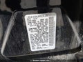 Photo 9 of 11 — 2004 Nissan Murano
