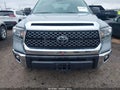 Photo 12 of 16 — 2021 Toyota Tundra