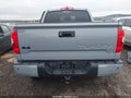 Photo 16 of 16 — 2021 Toyota Tundra