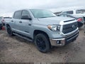 Photo 1 of 16 — 2021 Toyota Tundra