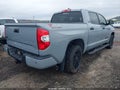 Photo 4 of 16 — 2021 Toyota Tundra